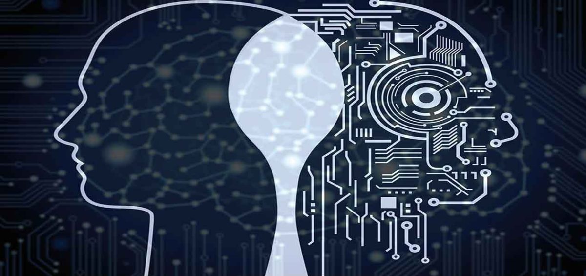 Inteligencia Artificial y Ser Humano