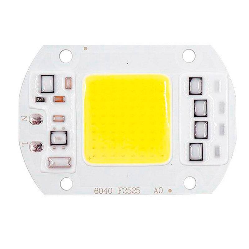 La Iluminación como Parte del Buen Funcionamiento de tu Bodega ...